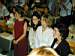 Laurea Paola 024.jpg